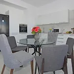 Vila Theresa Protaras