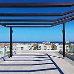 Villa Theresa Protaras